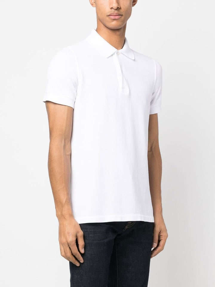 Tom Ford T-shirt