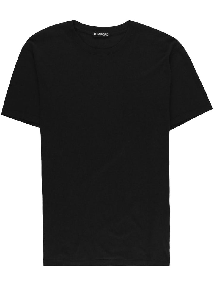 Tom Ford T-shirt