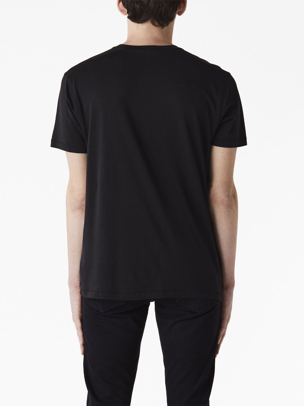 Tom Ford T-shirt