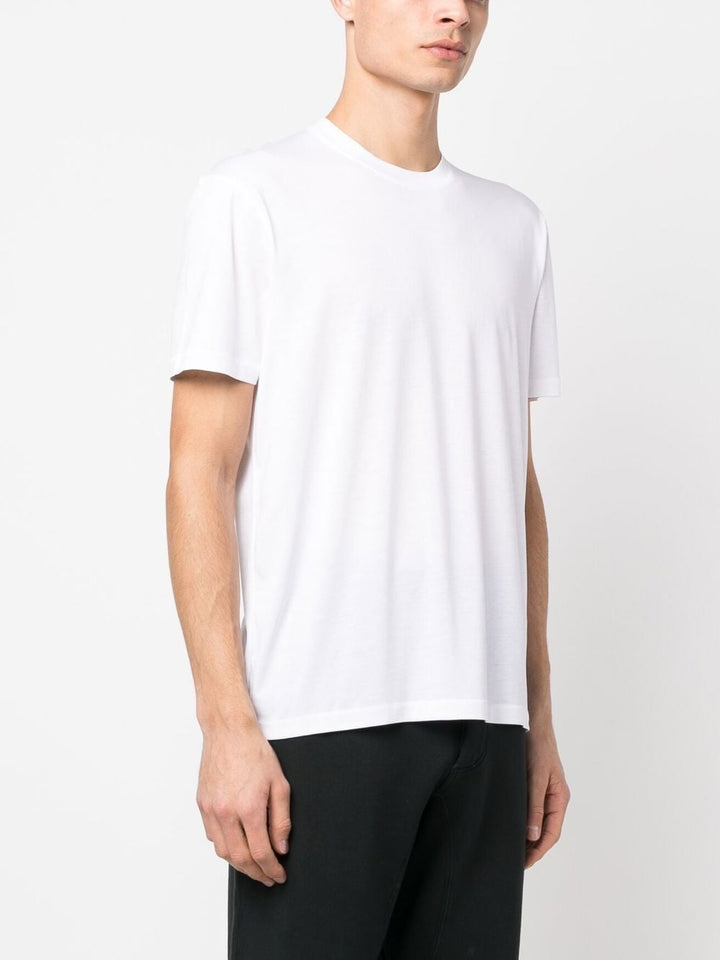 Tom Ford T-shirt