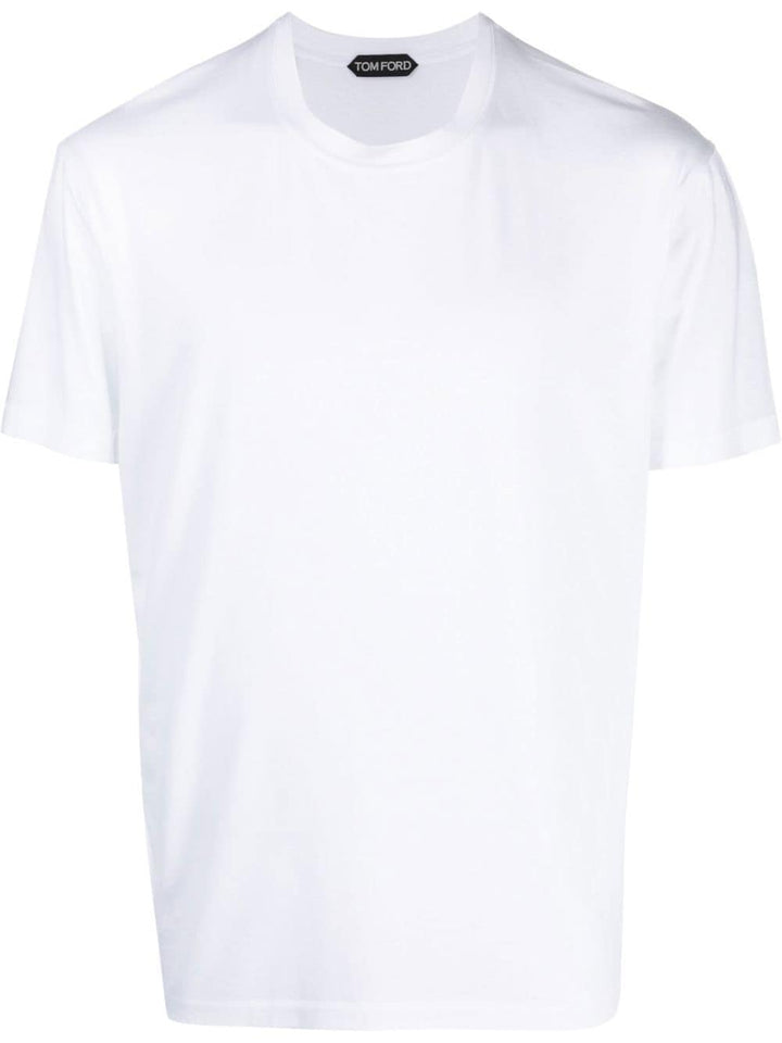 Tom Ford T-shirt