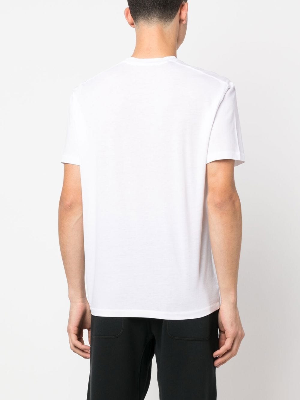 Tom Ford T-shirt