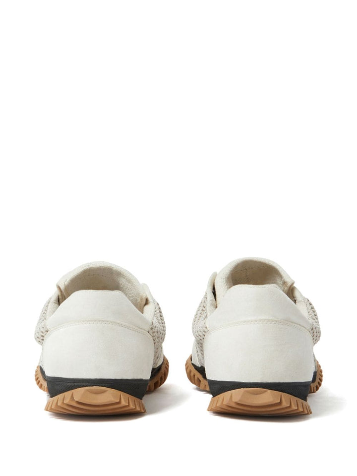 Stella McCartney Sneakers