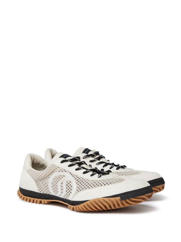 Stella McCartney Sneakers