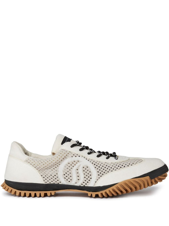 Stella McCartney Sneakers