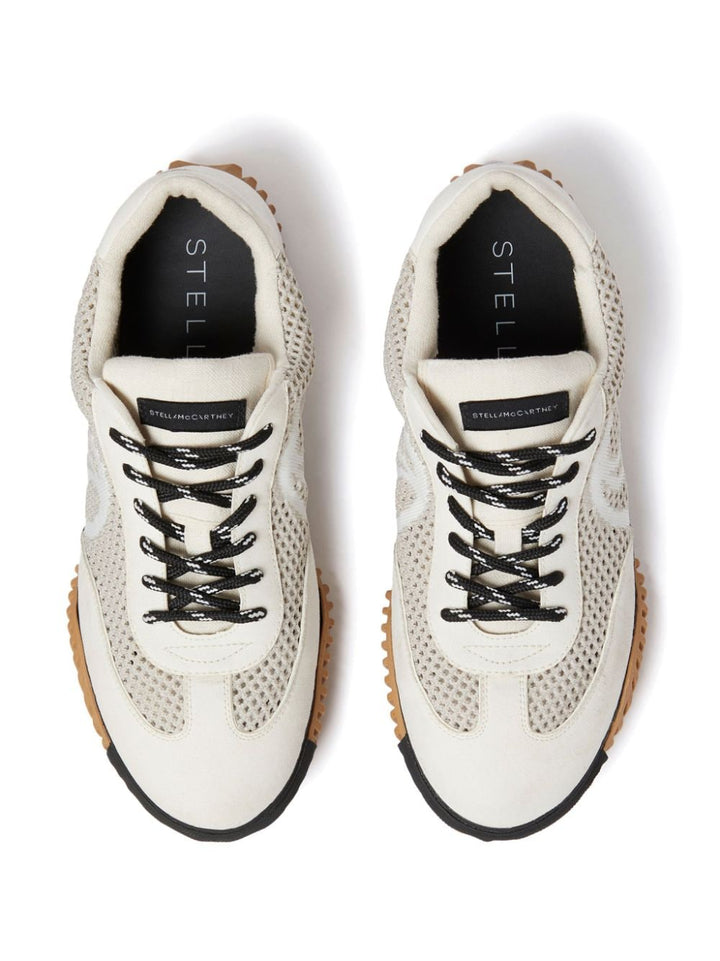 Stella McCartney Sneakers