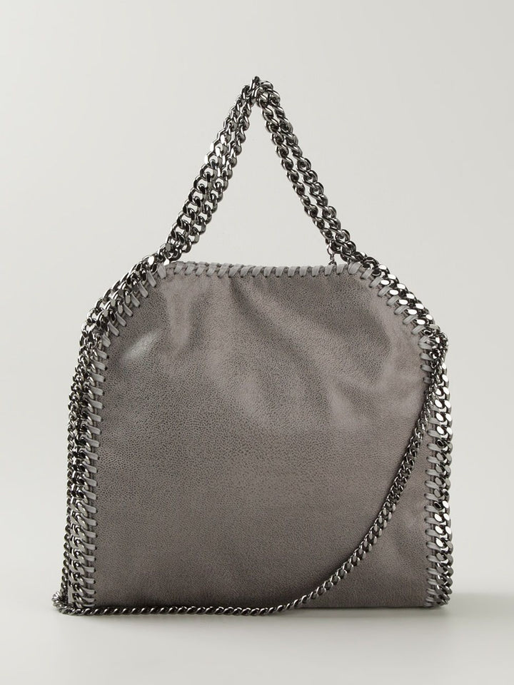 Stella McCartney Falabella Tote Bag