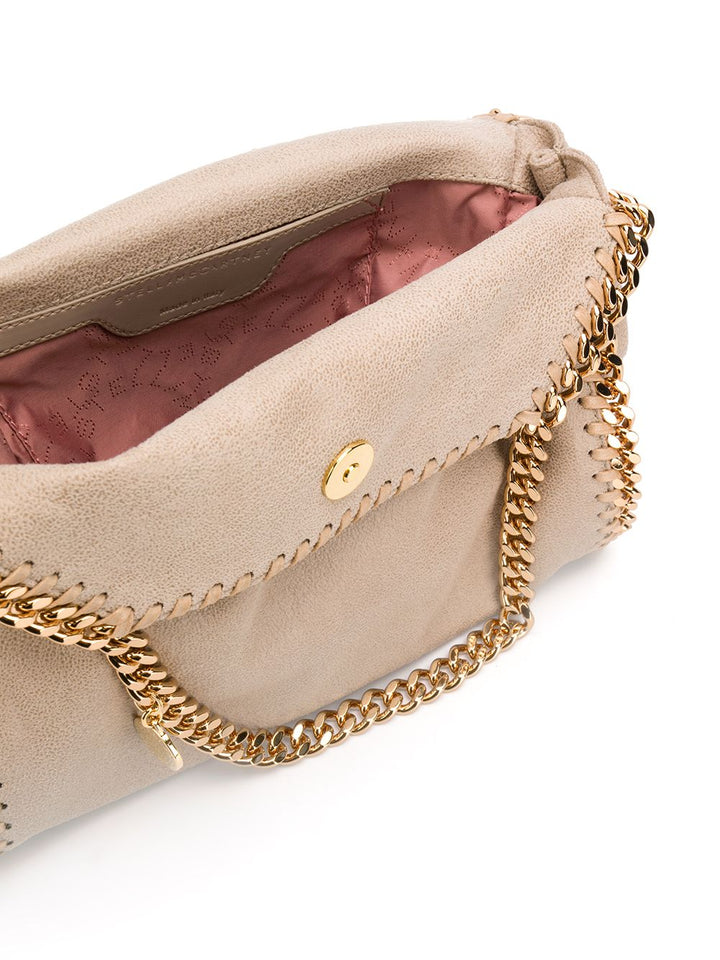 Stella McCartney Falabella Tote Bag