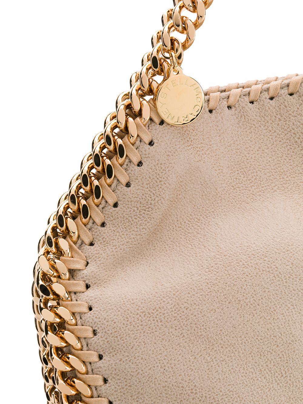 Stella McCartney Falabella Tote Bag