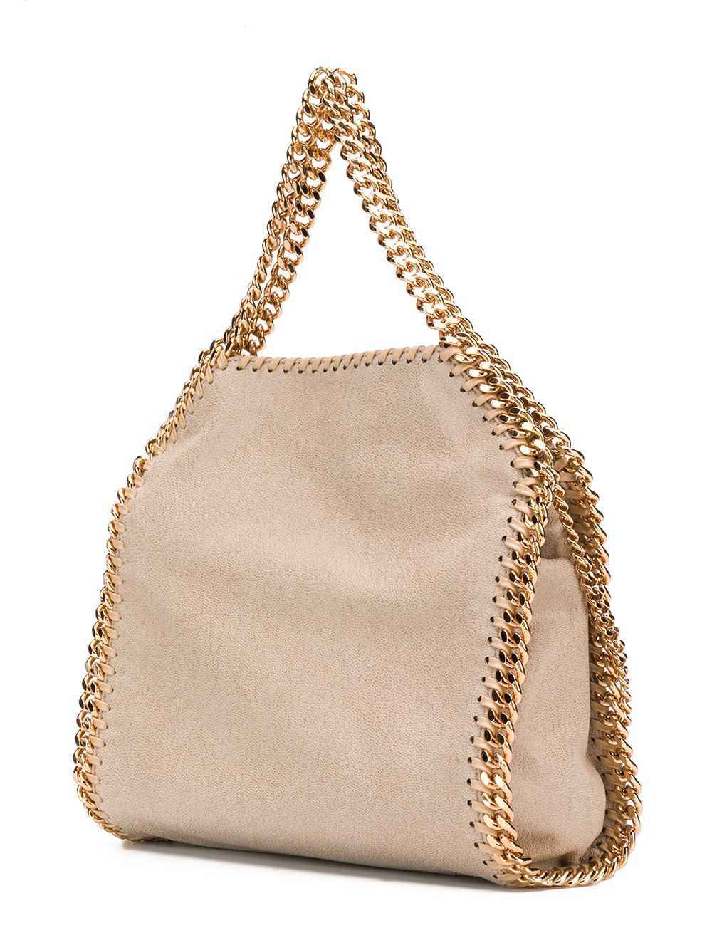 Stella McCartney Falabella Tote Bag