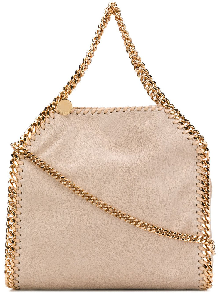 Stella McCartney Falabella Tote Bag