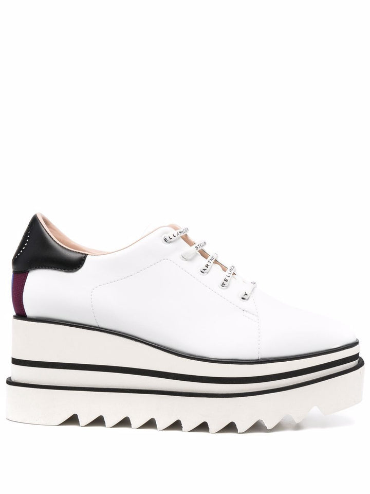 Stella McCartney Sneakers