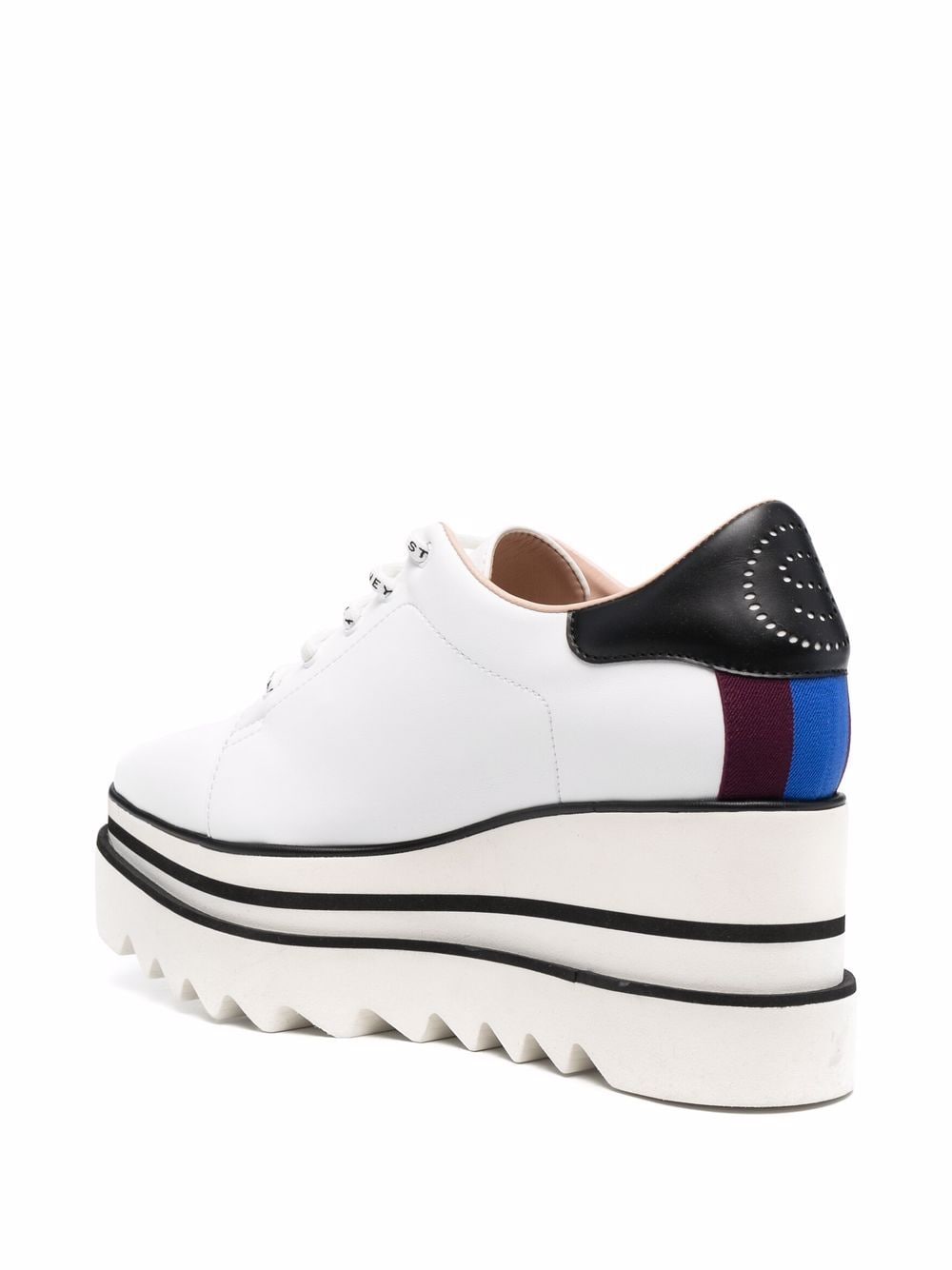 Stella McCartney Sneakers