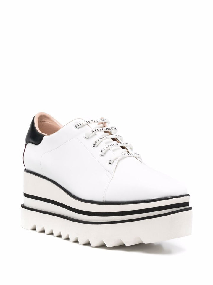 Stella McCartney Sneakers