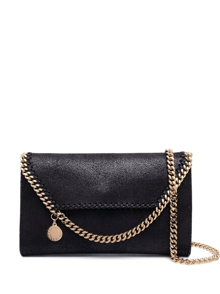 Stella McCartney Falabella Shoulder Bag