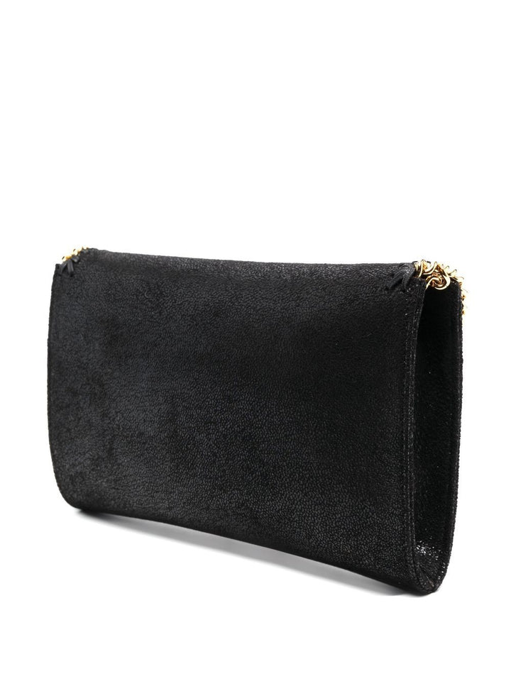 Stella McCartney Falabella Shoulder Bag