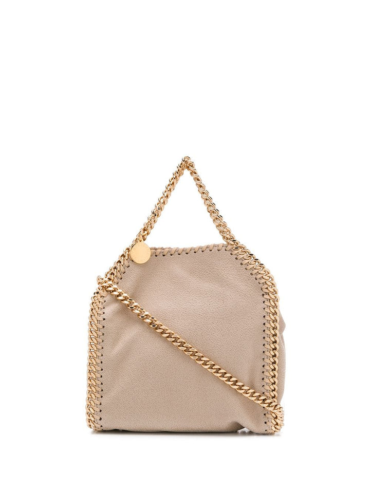 Stella McCartney Falabella Tote Bag