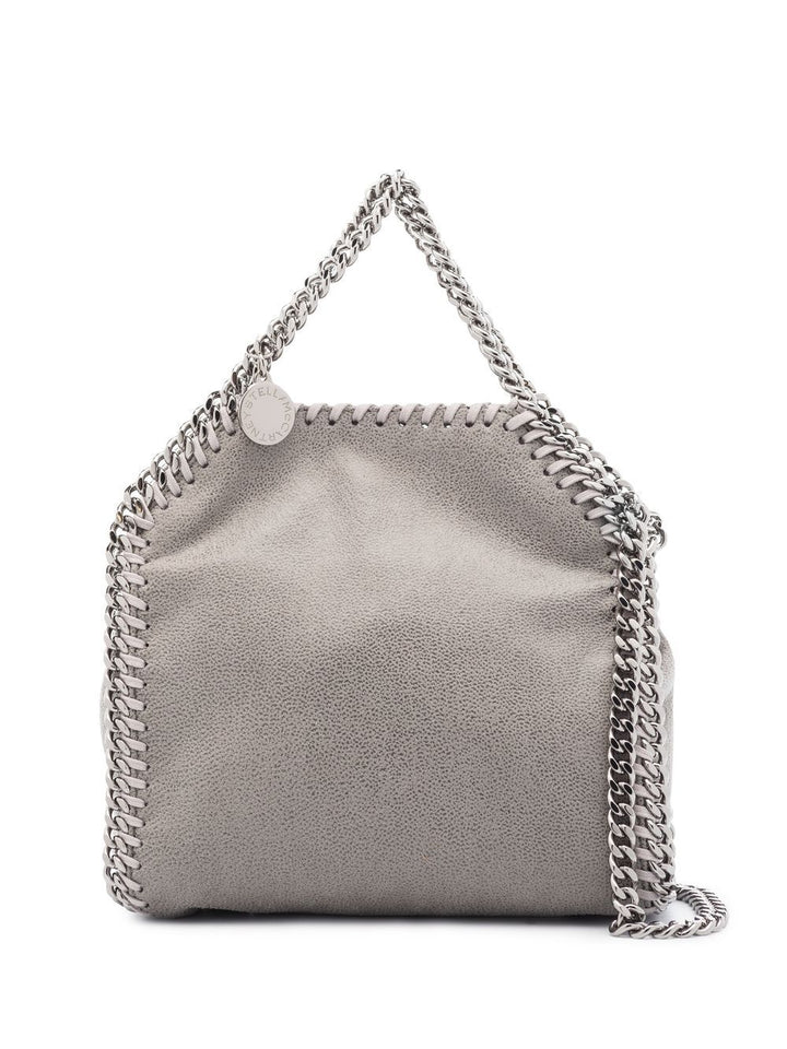 Stella McCartney Mini Falabella Tote Bag