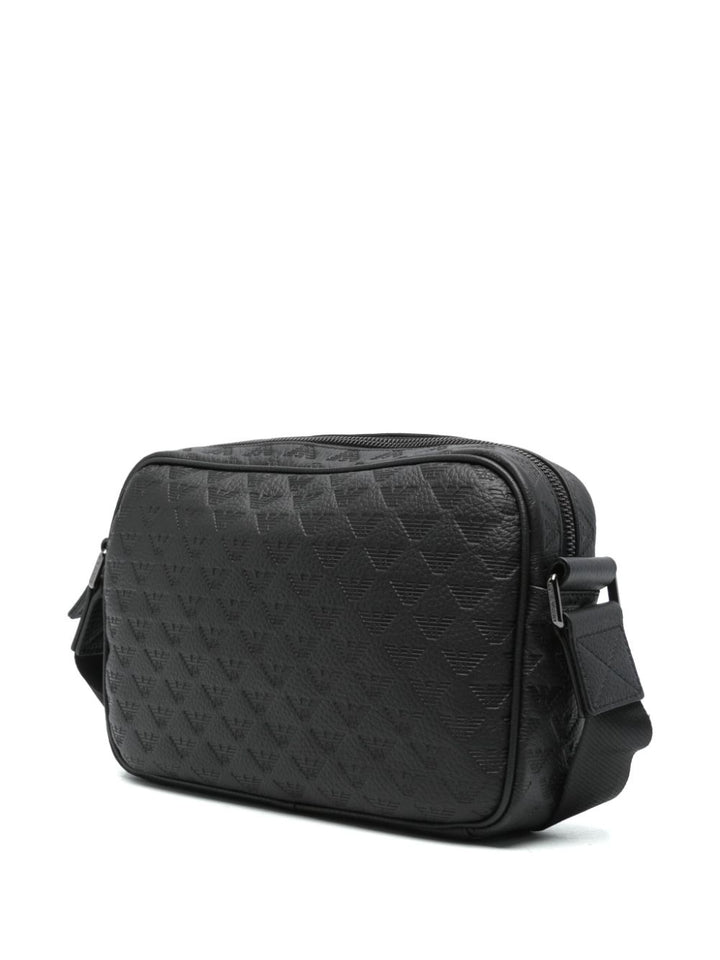 Emporio Armani Bags.. Black