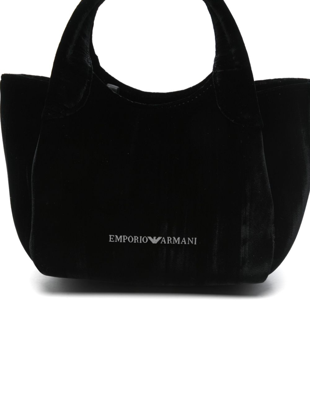 E 'CLAT Bags.. Black