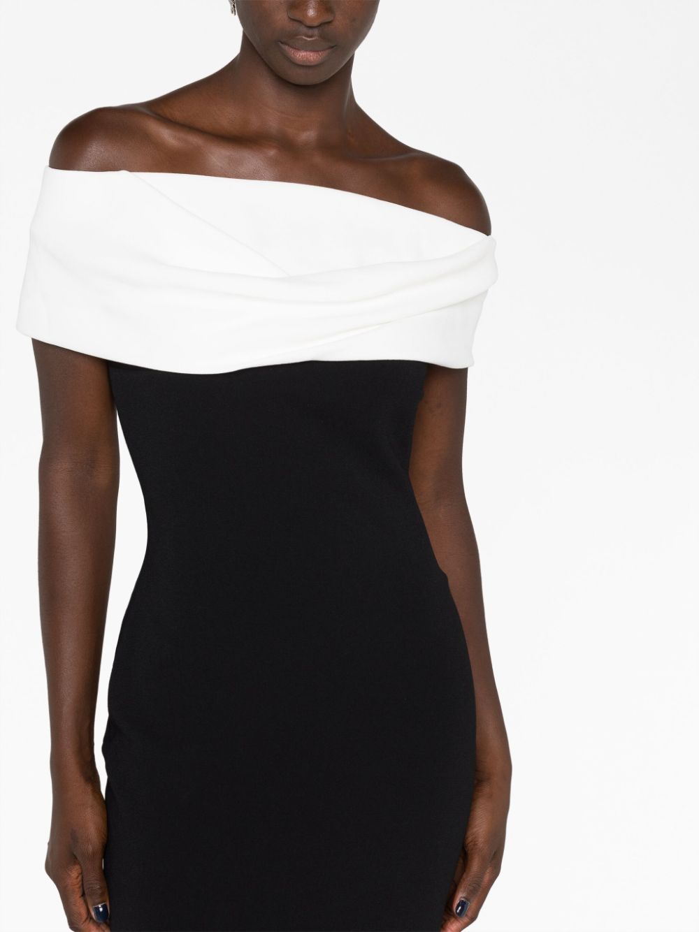 Solace London Dress