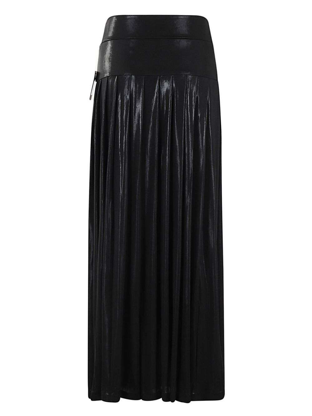 Norma Kamali Skirts Black