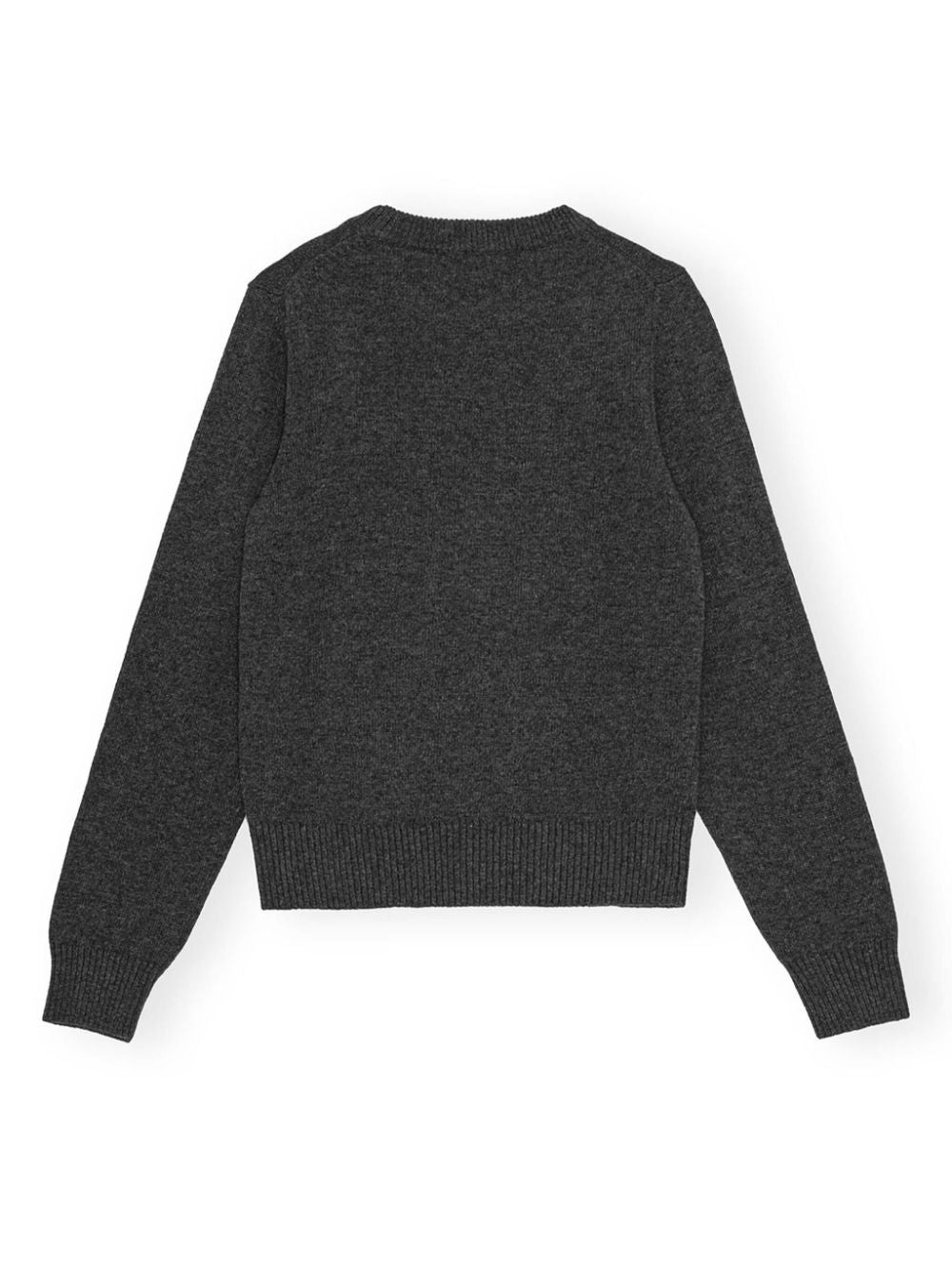 GANNI Sweater