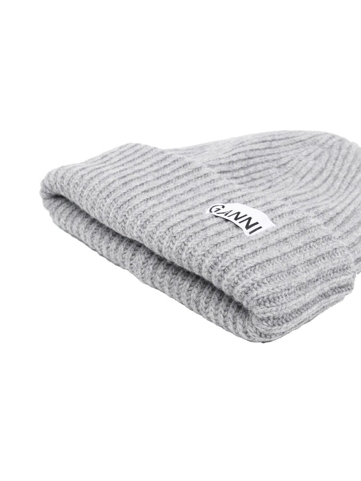 GANNI Beanie