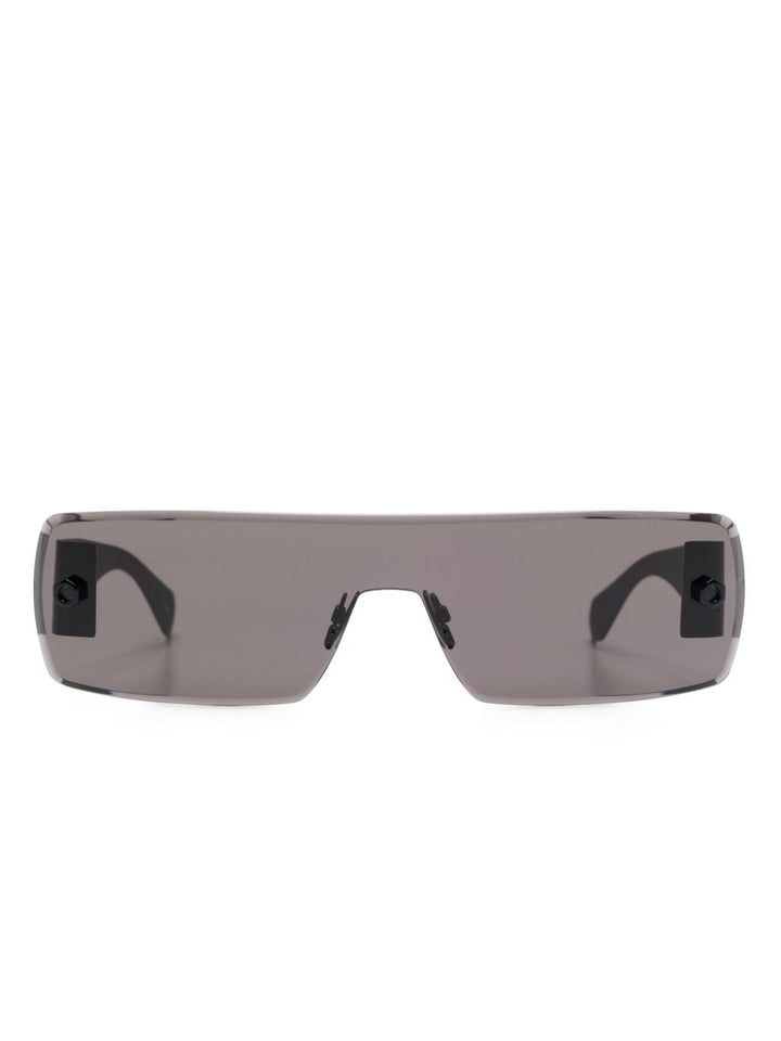 Alaia Sunglasses