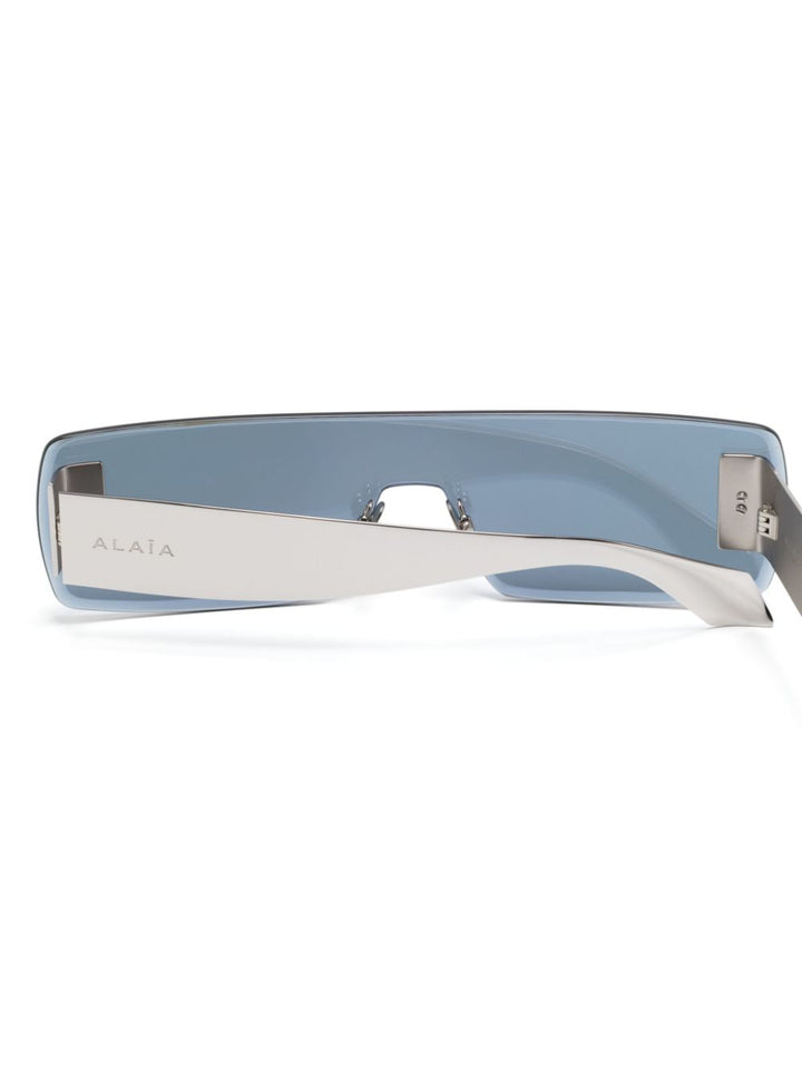 Alaia Sunglasses