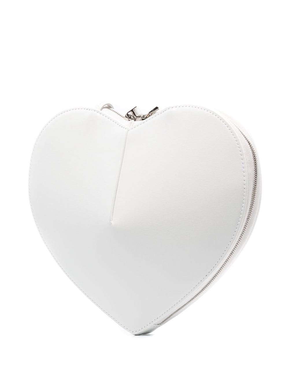 Alaia Le Coeur Bag