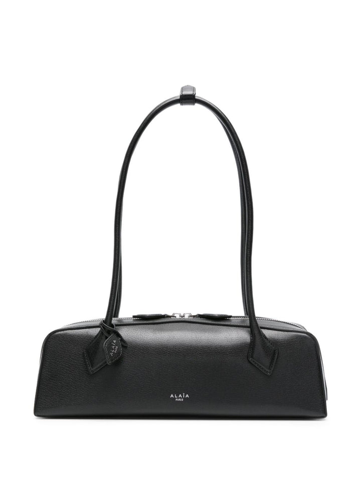 Alaia Le Teckel Bag