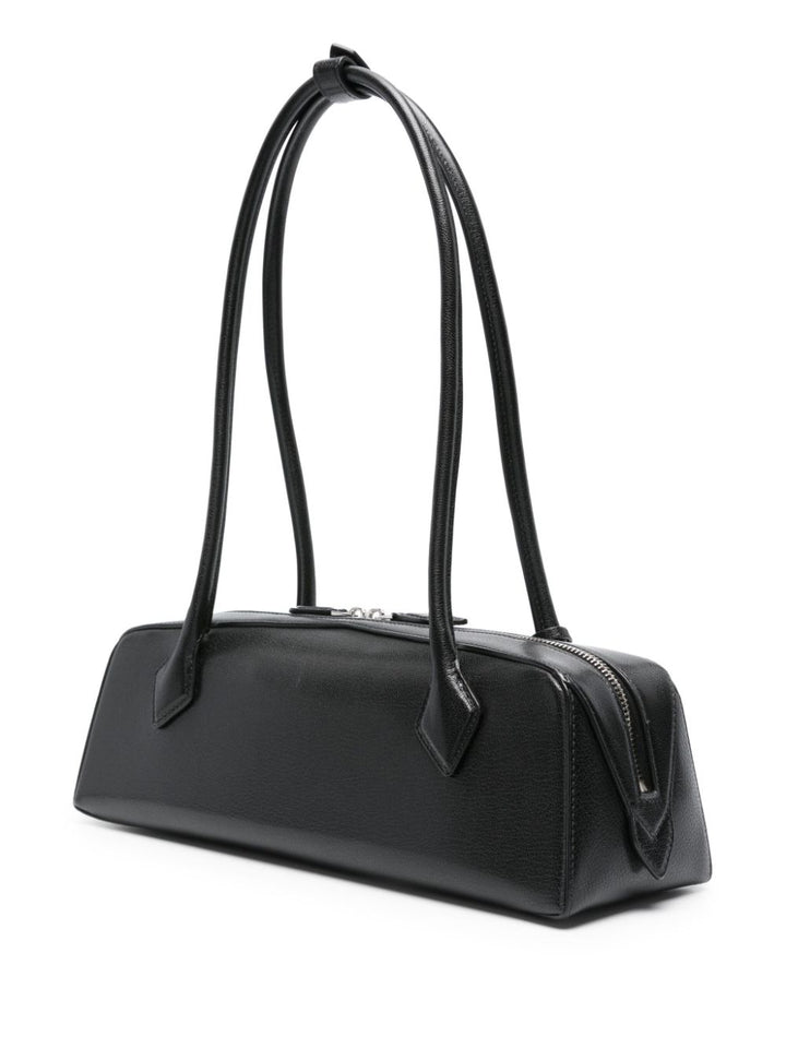 Alaia Le Teckel Bag