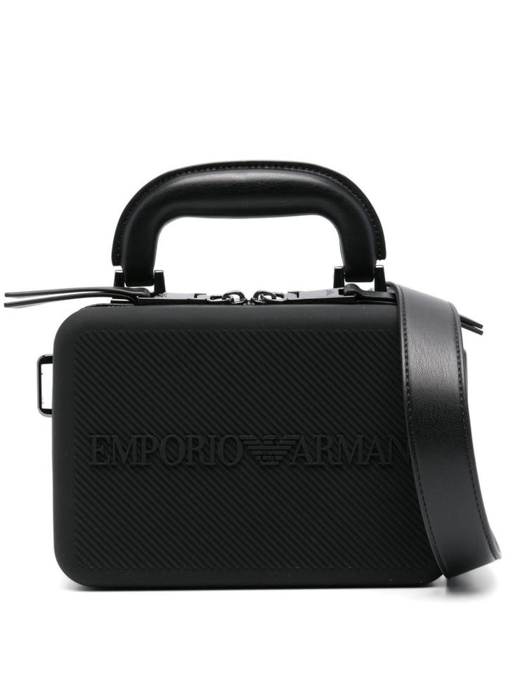 Emporio Armani Bag