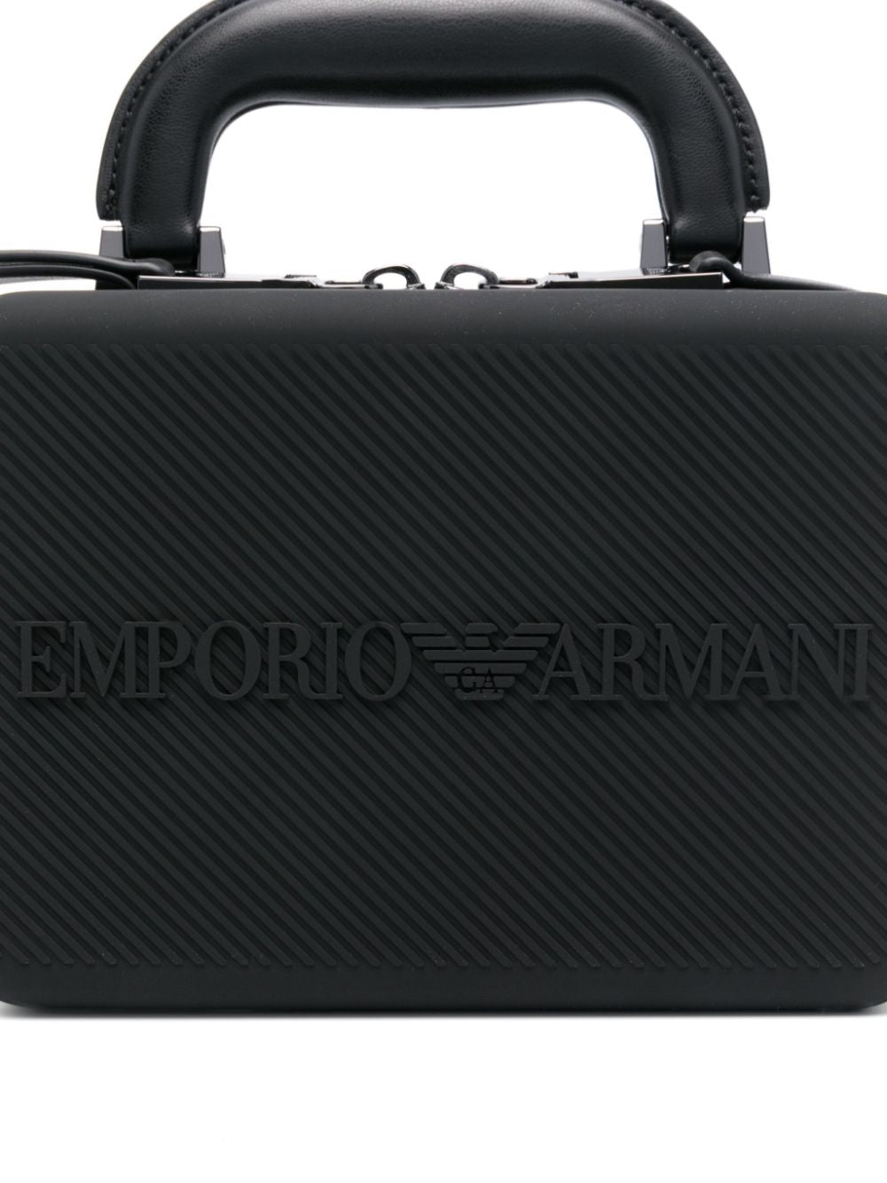 Emporio Armani Bag