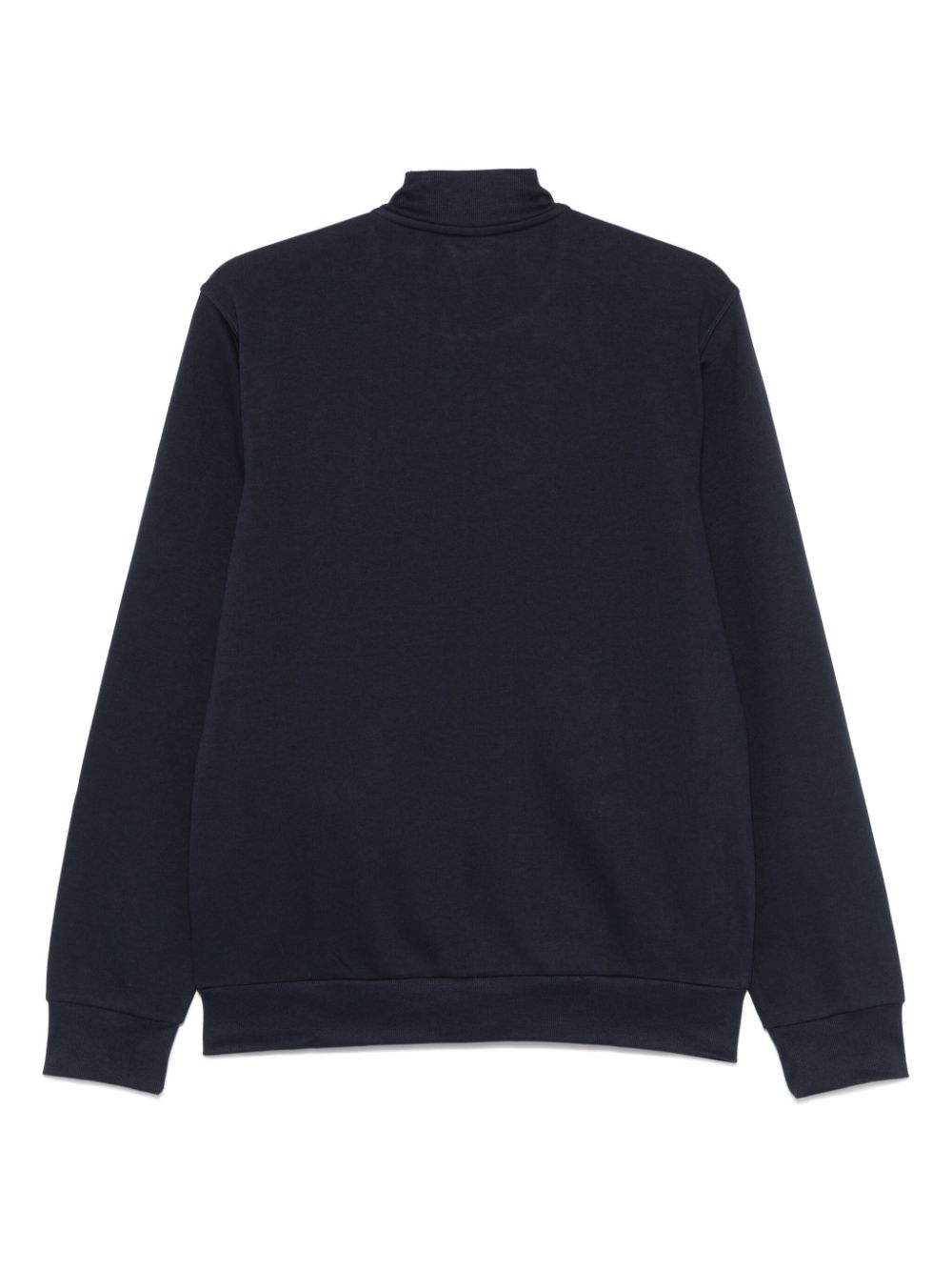 Emporio Armani Sweater