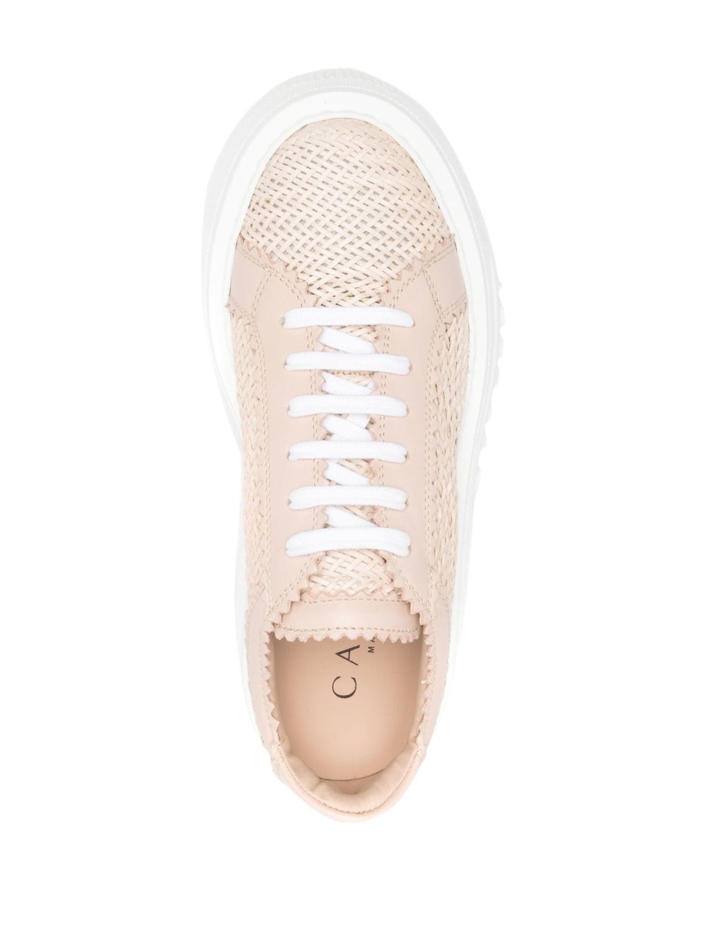 Casadei Sneakers