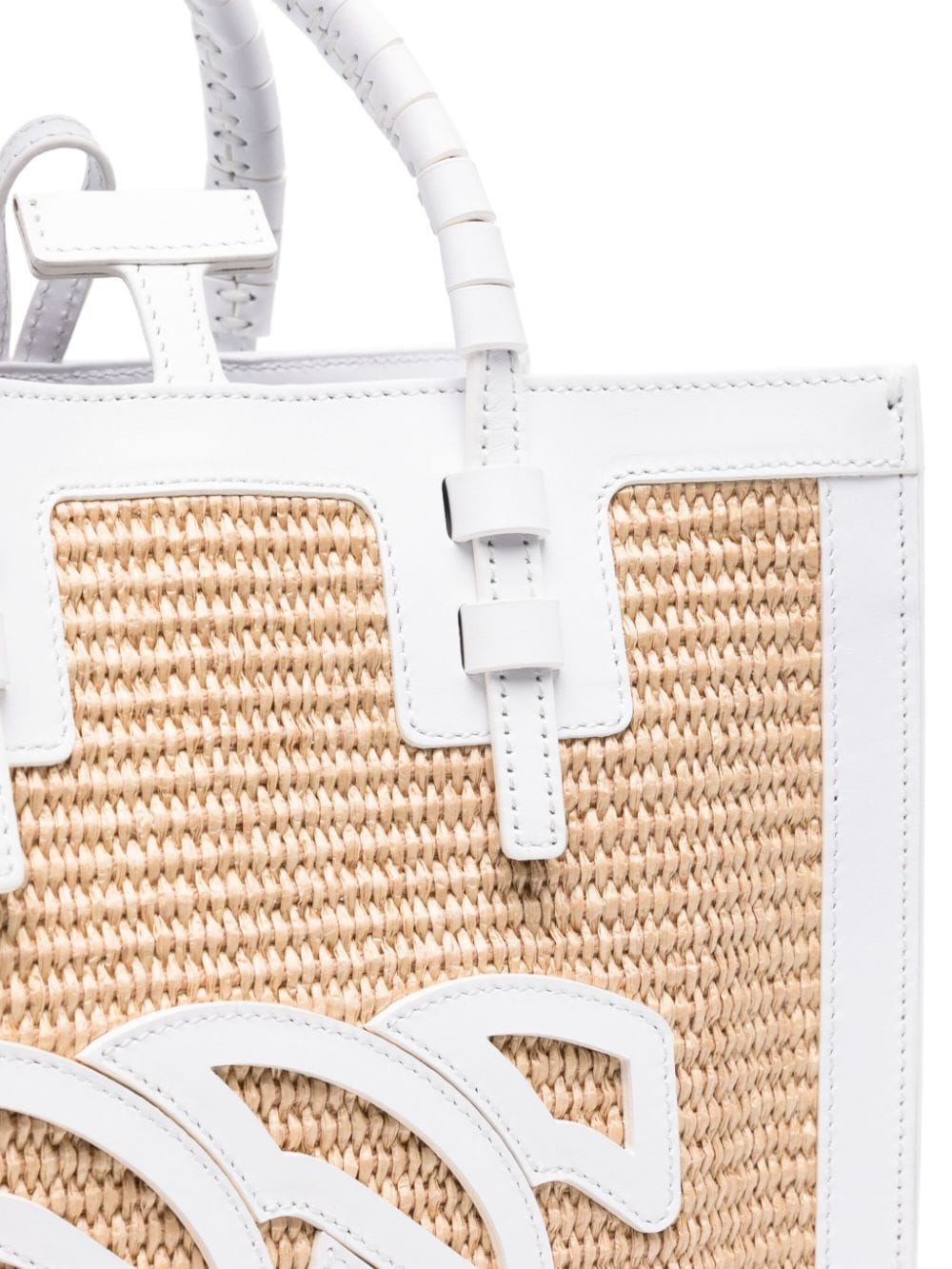 Casadei Bag