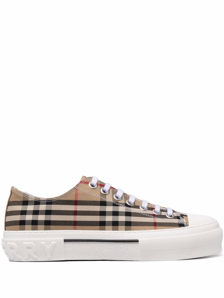 Burberry Sneakers