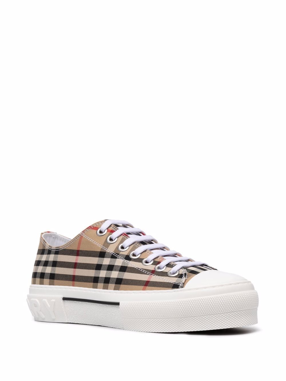 Burberry Sneakers
