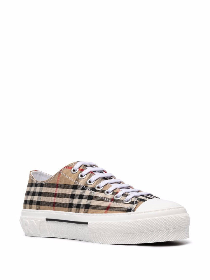 Burberry Sneakers
