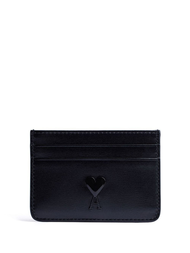 Ami Paris Wallet