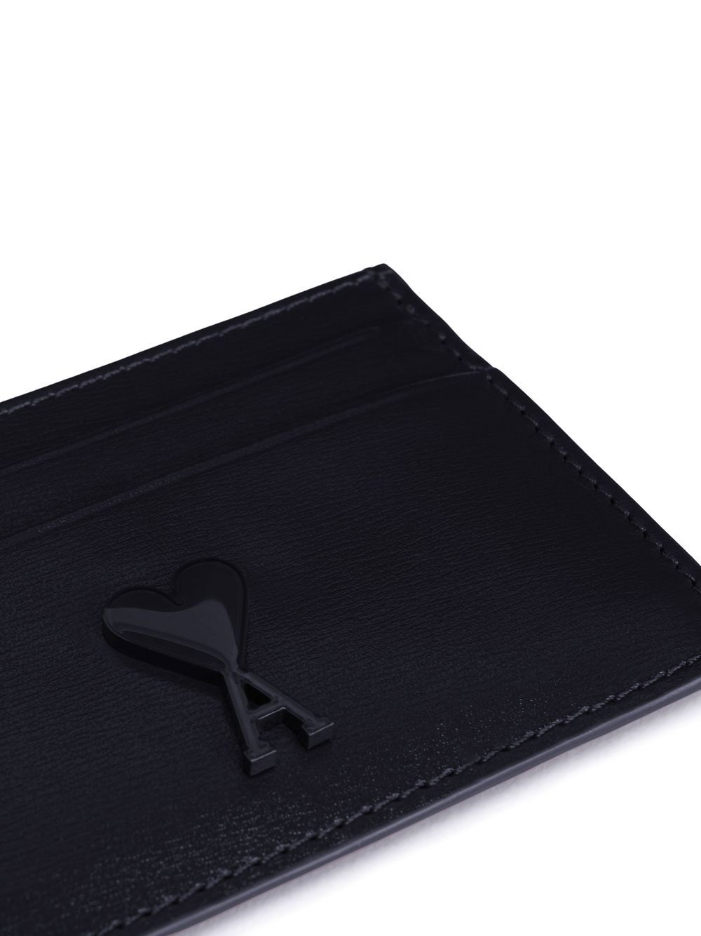 Ami Paris Wallet