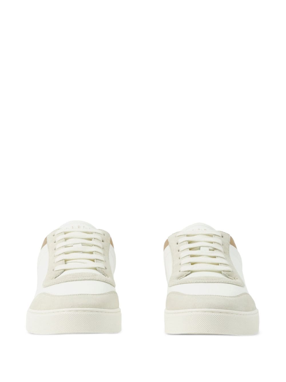 Burberry Sneakers