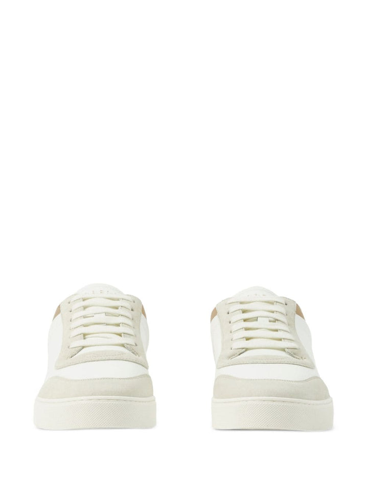 Burberry Sneakers