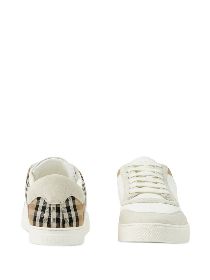 Burberry Sneakers