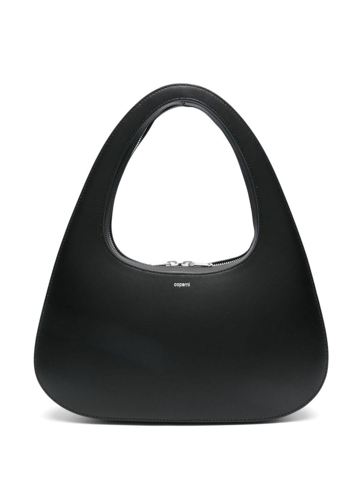 Coperni Bag