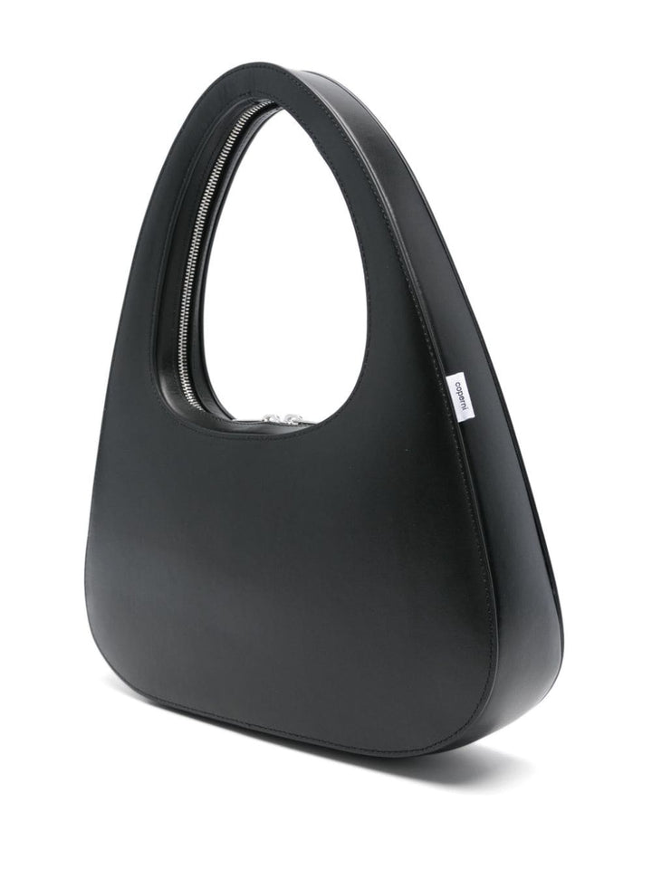 Coperni Bag