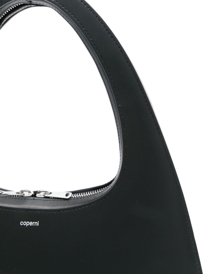 Coperni Bag