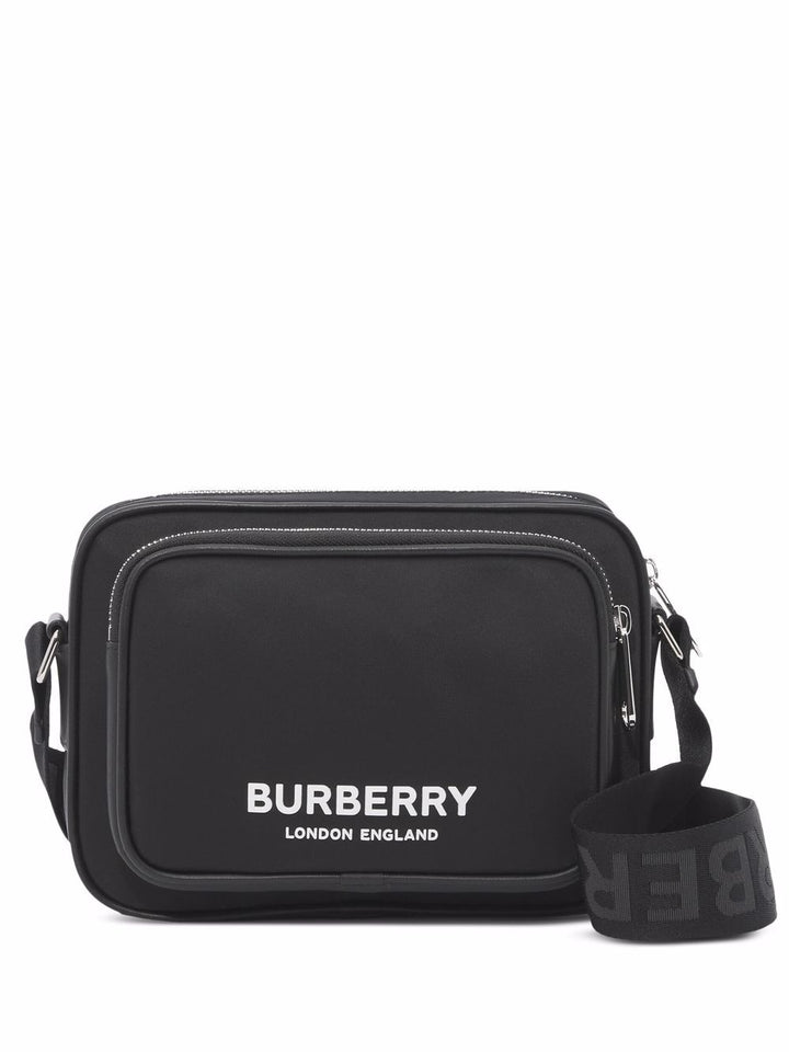 Burberry Bag